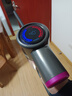 KONKA康佳吸尘器S8新款家用干湿两用扫吸拖一体大功率绿光显尘手持洗地机 【紫罗兰水箱款】2万pa买1送7吸拖一体机 晒单实拍图