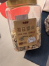 憨豆熊每日坚果500g罐装纯坚果混合坚果腰果核桃夏威夷果仁干果孕妇零食 【纯坚果款】500g*1罐(6种坚果) 实拍图