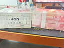 仿真道具银行验资摆件影视道具自然做旧100婚庆拍摄道具11 魔术款全新 5把500张效果 实拍图