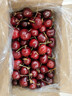 蒲恋智利进口车厘子5kg4J级礼盒可选【多地次日达】樱桃水果年货礼品 5kg(净重) 精品原箱礼盒装 3J级特大果【30-32mm】品质严选 实拍图