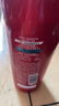 沙宣大红瓶水润去屑750g洗发水套装【单依纯同款】去油柔顺洗发露男女 实拍图