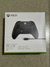 微软（Microsoft）Xbox无线游戏手柄 磨砂黑+USB-C线 蓝牙适配Xbox/PC/平板/手机Steam促销 黑神话悟空 空洞骑士 实拍图