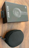 beats Solo3 Wireless 头戴式 蓝牙无线耳机 手机耳机 游戏耳机 黑色 实拍图