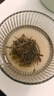 张一元茶叶茉莉花茶毛尖新春茶冷泡浓香型伴手茶礼送礼品特种200g金罐装 实拍图