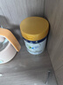 美素佳儿（Friso）皇家幼儿配方奶粉3段（1-3岁幼儿适用）800g*3 乳铁蛋白 (新国标) 实拍图