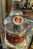五粮液 普五八代  浓香型白酒 52度 500ml*2 双瓶 【名酒鉴真】年份随机 实拍图