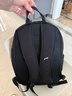 李宁双肩包背包男女同款大容量休闲初高中学生书包旅行包登山包电脑包 实拍图