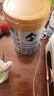佳贝艾特（Kabrita）悦白婴幼儿配方羊奶粉 3段(1-3岁)806g 天然A2蛋白 实拍图