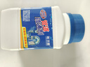蓝洁星管道疏通剂下水道疏通剂大瓶260g强效厨房下水道马桶疏通神器强力毛发油污溶解堵塞厕所地漏新配方 实拍图