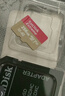 闪迪（SanDisk）1TB TF(MicroSD)内存卡 4K极速金卡A2 V30 U3行车记录仪 运动相机无人机 监控存储卡 读190MB/s 实拍图