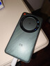 中兴5G随身wifi移动无线U30Pro/U30Air便携式路由器免插卡流量大师M3无限高速随行2026款全国通用XY15B 5G智能双网-U30 Air 松霜绿 实拍图