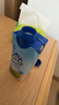 唯他可可（Vita Coco）椰子水椰汁饮料年货 低糖低卡富含电解质 原装进口果汁330ml*12瓶 实拍图