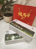 印象堂安溪铁观音参赛特级512g2罐茶叶礼盒装送人乌龙茶非遗节日礼品 实拍图