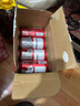 百威啤酒mini罐淡色拉格255ml*12听整箱装【小罐尝鲜】京东自营 实拍图