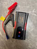 扬子【3C认证】汽车应急启动电源 12V汽车摩托车电瓶充电器搭电宝打火器充电宝强启电源汽柴油车辆通用 实拍图