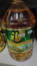 福临门食用油 非转基因压榨一级黄金产地玉米胚芽油6.18L 中粮出品 实拍图