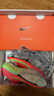 耐克田径精英巴黎新款  Nike Maxfly 2 FP耐克男女碳板气垫短跑钉鞋 FD8395-600/Maxfly 2代 41 实拍图