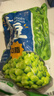 云山半青豆粒1kg 0脂肪0添加剂 新鲜豌豆粒 速冻锁鲜 半加工蔬菜 实拍图