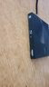 绿联BD蓝光光驱USB3.0外置刻录机6倍高速读刻一体笔记本电脑外接DVD/CD光盘碟片读取器4K高清播放35349 实拍图