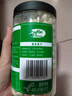 十月稻田 莲子 400g 湘潭产去芯磨皮白莲子 桂圆百合银耳羹煲汤食材 实拍图