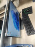 宏碁（acer）商祺 一体台式机电脑 23.8英寸（英特尔全新 i3-N355 16G 512G SSD）办公家用 实拍图