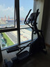 爱康（ICON）美国椭圆机AirGlide LE 高端家庭用椭圆仪正负坡度商用健身房器材 【-5°+15°坡度 送上门包安装】 实拍图