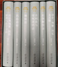 梁慧星学术文集（全六卷） 实拍图