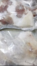 CP正大食品樱桃谷鸭腿2斤约4个生鲜冷冻 鸭卤味麻辣鸭货卤煮鸭腿 实拍图