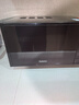 格兰仕（Galanz）一级能效变频家用微波炉20L平板易清洁一键解冻简易操作DB1 实拍图