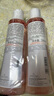 雅漾（Avene）舒润调理柔肤水200ML*2 温和补水保湿舒缓修护爽肤水化妆粉水礼物 实拍图