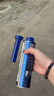 力魔（LIQUI MOLY）德国原装进口 发动机汽油燃烧室清洗剂/燃油添加剂 300ml 实拍图