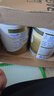 雀巢（Nestle）超级能恩 适度水解 婴幼儿奶粉 2段 800g/罐*6 5HMO 澳洲超市同款 实拍图