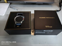 HUAWEI华为GT 5托帕蓝 46mm智能手表情绪健康助手玄玑感知系统 价低GT6原野绿同款 实拍图