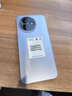 小米Redmi 红米K80至尊版 K80 Ultra 新品5G手机 冰锋蓝 12GB+512GB 官方标配 实拍图