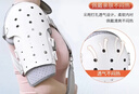 怡辉（YIHUI）医用肩关节固定支具术后护具脱臼肩膀带外展肩托左肩（带肩带） 实拍图