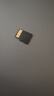闪迪（SanDisk）64GB TF（MicroSD）内存卡 A1 U1 C10 至尊高速移动版存储卡 读速140MB/s 手机平板游戏机内存卡 实拍图