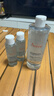 雅漾（Avene）恒润柔肤保湿水400ML大保水敏肌补水舒缓爽肤水护肤水男女礼物 实拍图