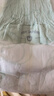 babycare金山茶花婴儿纸尿裤mini装S30片(4-8kg)新生儿尿不湿【新老混发】 实拍图