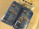 威猛先生（Mr Muscle）强效 洁厕灵 洁厕剂 丁香香型 马桶清洁 600gX2瓶 实拍图