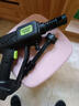 慧多多洗车机洗车水枪喷枪高压冲洗清家用神器院子无线锂电强力洗地水压 实拍图