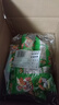 好丽友（ORION）呀土豆滋稥烤鸡味70g5连包 休闲零食薯条膨化食品小吃 实拍图