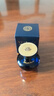 范思哲（VERSACE）迪伦女士浓香水5ml 小样 有盒子无喷头花果木质调EDP生日圣诞礼物 实拍图