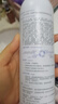 可复美电解质藻萃舒缓保湿精华喷雾300ml/瓶/盒 圣诞节礼物 实拍图