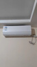 美的空调酷省电套装 变频冷暖 一级能效 节能省电 卧室客厅1.5匹空调挂机3匹柜机组合两室一厅 实拍图