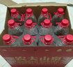 农夫山泉 饮用水 饮用天然水1.5L 1*12瓶  整箱装 塑膜随机发货 实拍图