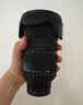 适马（SIGMA）Art 28-105mm F2.8 DG DN 全画幅微单 恒定大光圈标准变焦镜头 人像风光旅游（索尼E口） 实拍图
