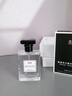 IDX乌木沉香古龙男士香水持久淡香木质香调香氛生日圣诞节礼物送男友 实拍图