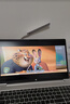 惠普（HP）战66 六代15.6英寸轻薄笔记本电脑酷睿 高性能13代i5 16G 1TB 2.5K高色域120Hz AI【国家补贴】 实拍图