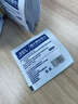 【眼镜湿巾】户外一次性眼镜擦拭湿巾便携清洁眼镜布手机 50片（热销款） 实拍图