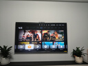华为Vision智慧屏 5 75英寸 鸿蒙AI搜片 MiniLED国家补贴一级能效投屏超薄液晶高清平板电视机HD7XAJMN 实拍图